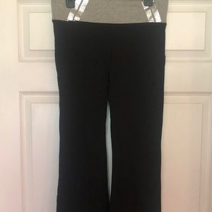 Pink by Victoria’s Secret